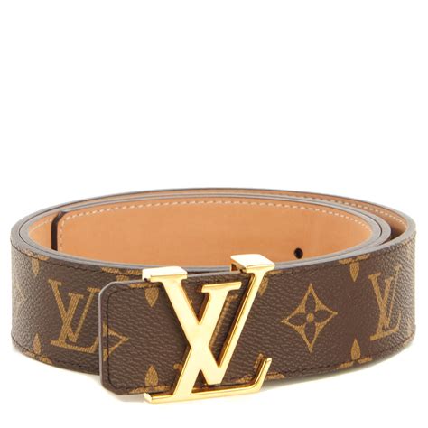 how much is a supreme louis vuitton belt|louis vuitton monogram belt black.